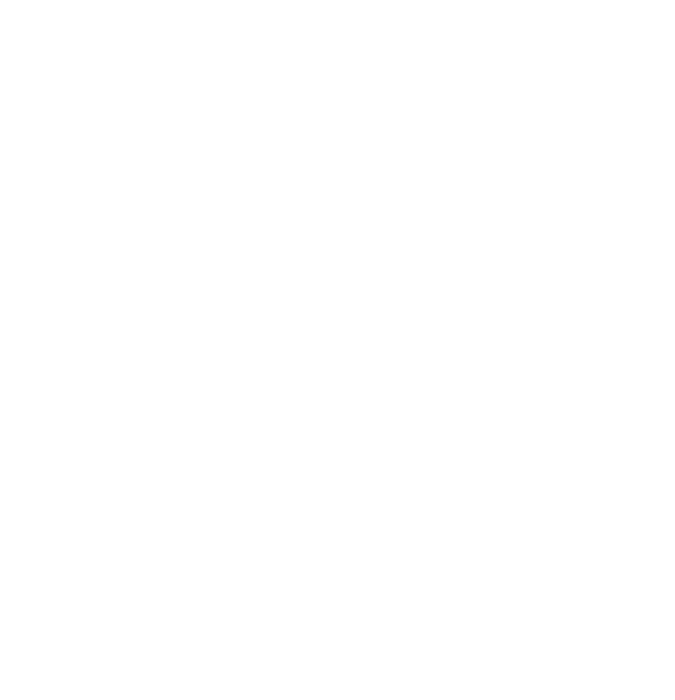 Friends For Kids logo